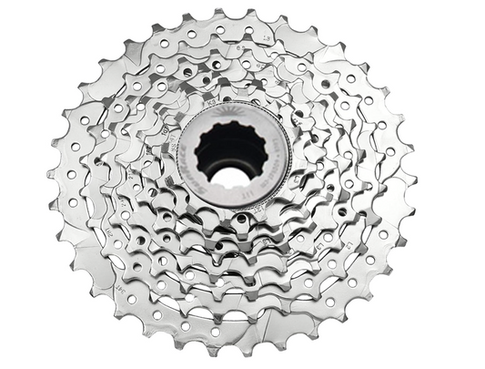 SUNRACE CASSETTE 8 VELOCIDADES 11-28