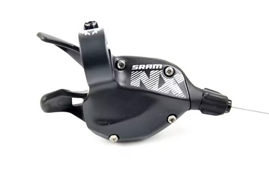 SHIFTER SRAM NX DE 12V