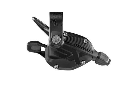 SHIFTER SRAM 12V SX