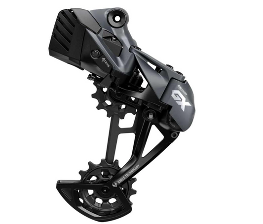 SRAM Gx Eagle Axs - Desviador Trasero
