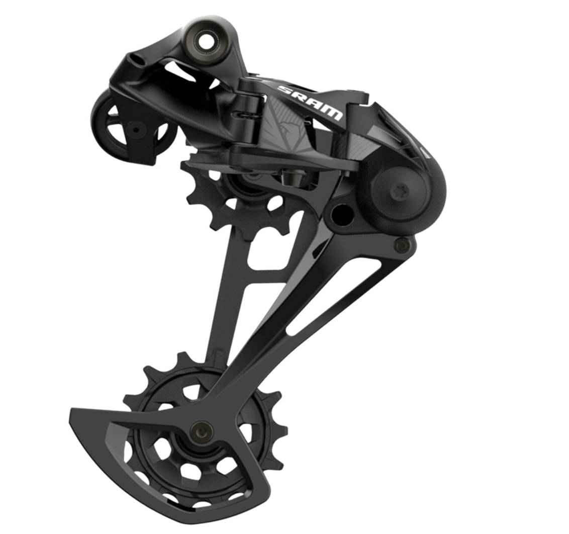 Sram Sx Eagle 12-Speed Rear Derailleur