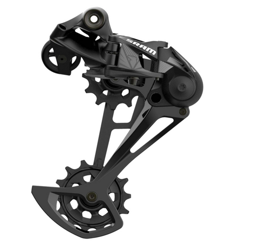 Sram Sx Eagle 12-Speed Rear Derailleur