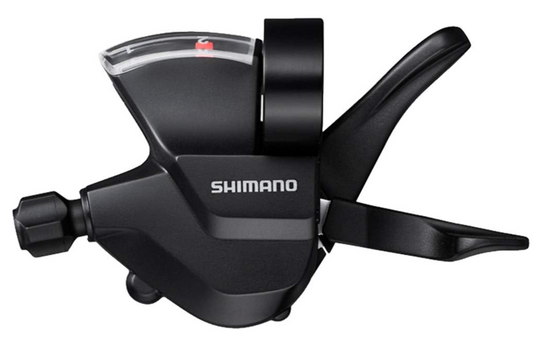 SHIMANO Altus SL-M315 Shifter Lever