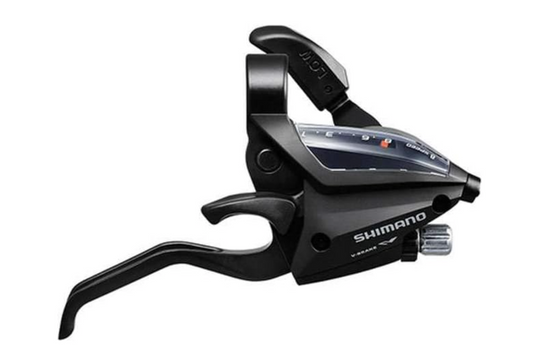 shimano v break 8v