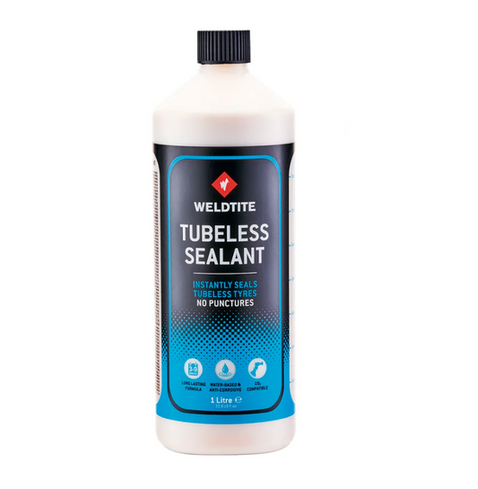 LIQUIDO TUBELESS WELDTITE (1L)