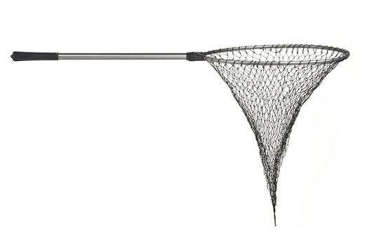H2O XPRESS™ 24" Sportsman's Landing Net