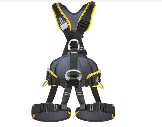 PROFI WORKER 3D STANDARD