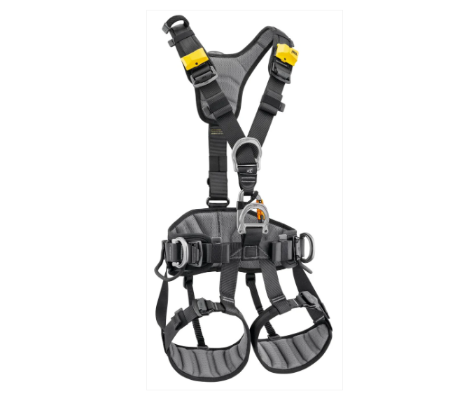 AVAO® versión internacional