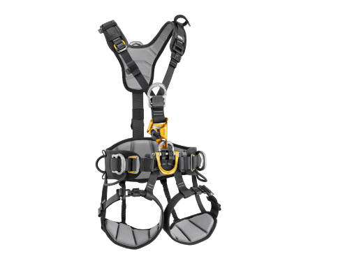 ASTRO ® Versión europea