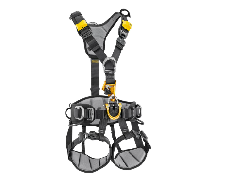 ASTRO ® Versión Internacional