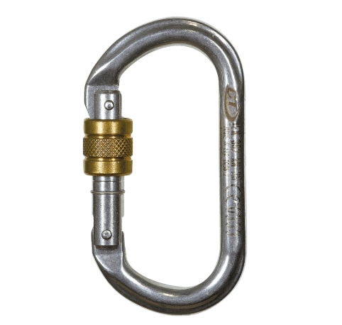 CYPHER G SERIES OVAL SG