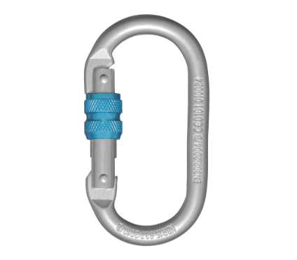 IRUDEK STEELSAFE 981