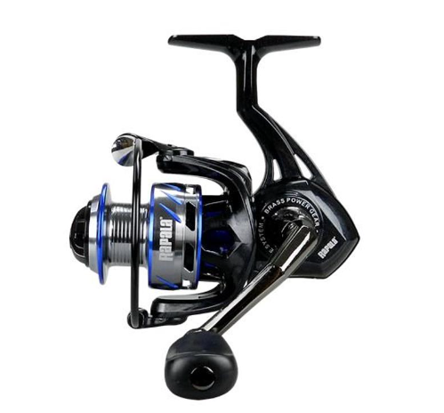 RAPALA Carrete Shadow 3000