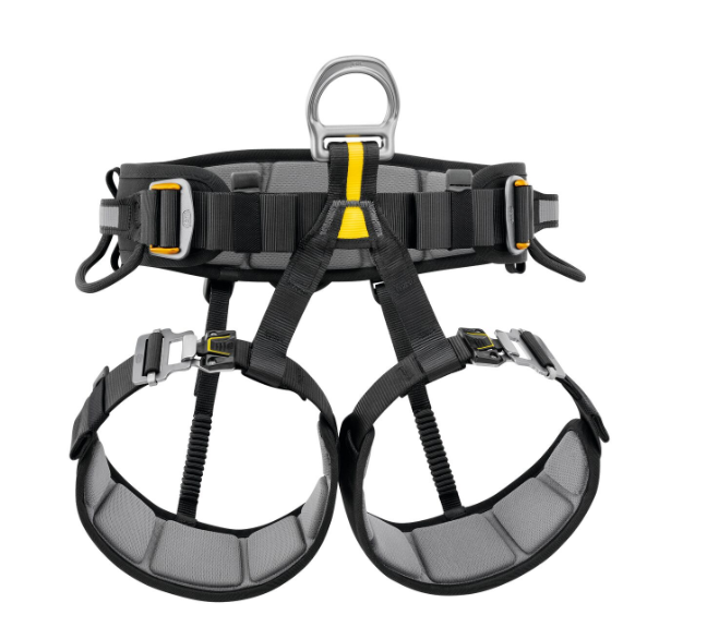 PETZL FALCON®