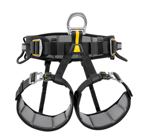 PETZL FALCON®