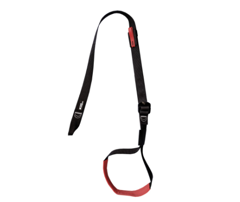 ROCK EMPIRE CLIMBING STEP QB