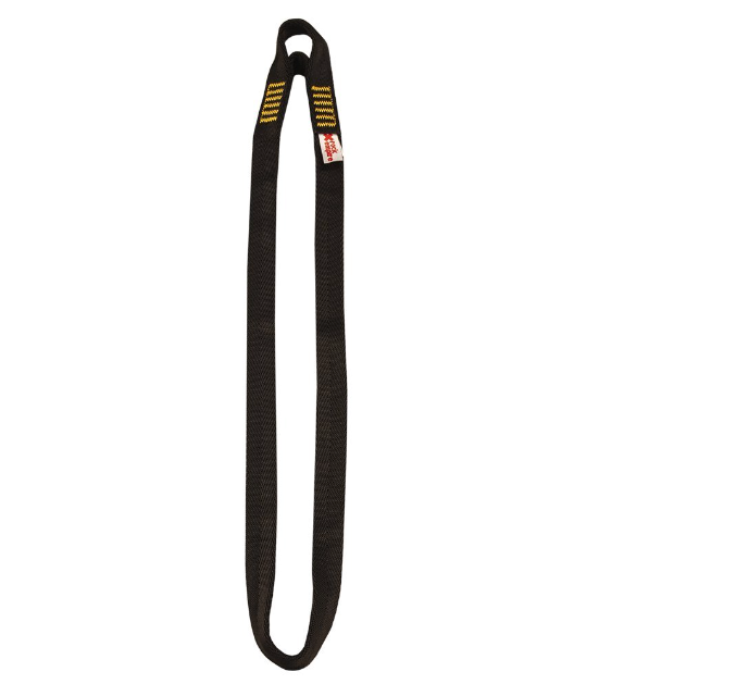ROCK EMPIRE Open Sling Work