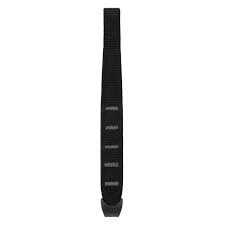 Cinta Express 25cm, con string , Petzl