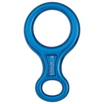 Cypher- Figure 88 Azul