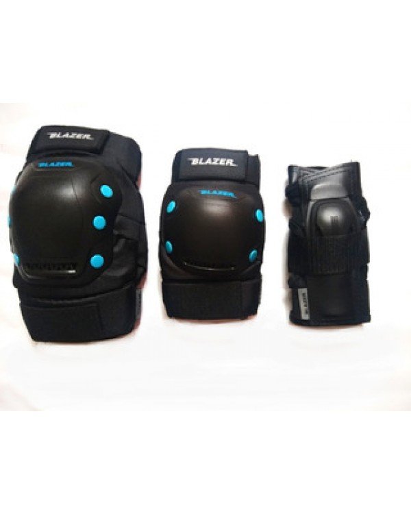 Kit Protección UT-Pro