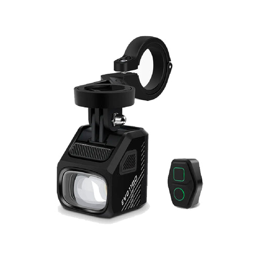 LAMPARA MAGICSHINE DELANTERA – EVO 1100 LM