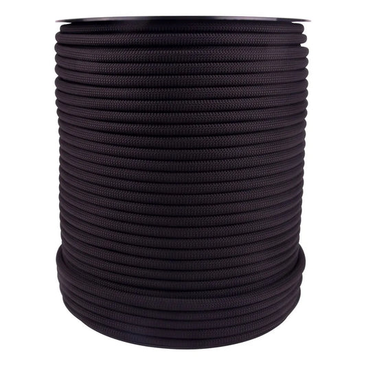 CUERDA WORK PRO 11MM ROLLO DE 200MTS