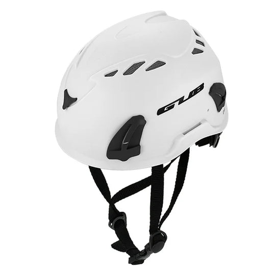 GUB Casco de escalada,