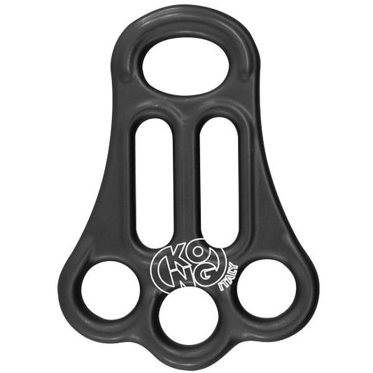KONG FULL BELAY