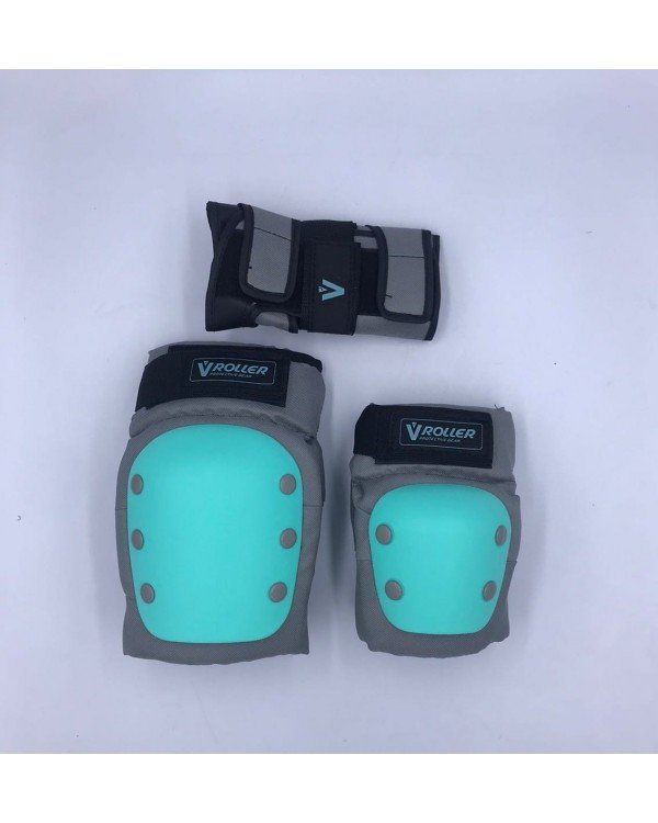 Kit de Protección Aqua