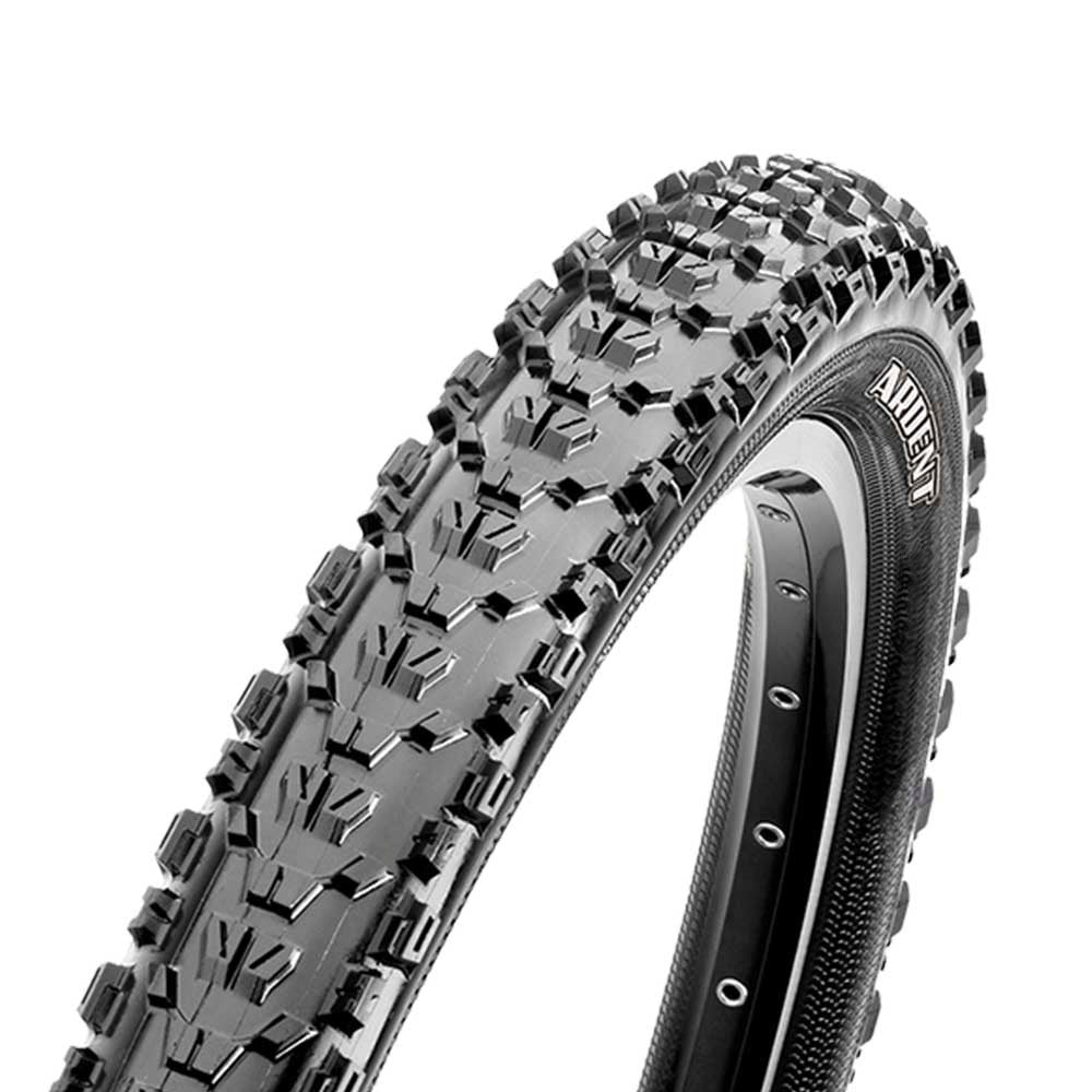 ARDENT – 27.5X2.25 / PLEGABLE / 60 TPI / EXO/TR
