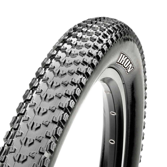 IKON – 29X2.20 / PLEGABLE / NEGRO / 120 TPI / MAXXSPEED/EXO/TR