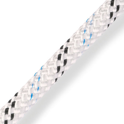 Cuerda Estática LSK 10.5MM X 200MTS (MARLOW) BCA