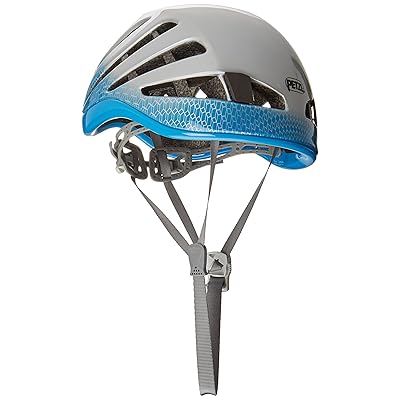 PETZL-METEORCasco ligero para escalada
