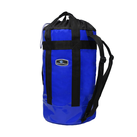SIERRA VERDE VERDE ASAULT PVC 50L