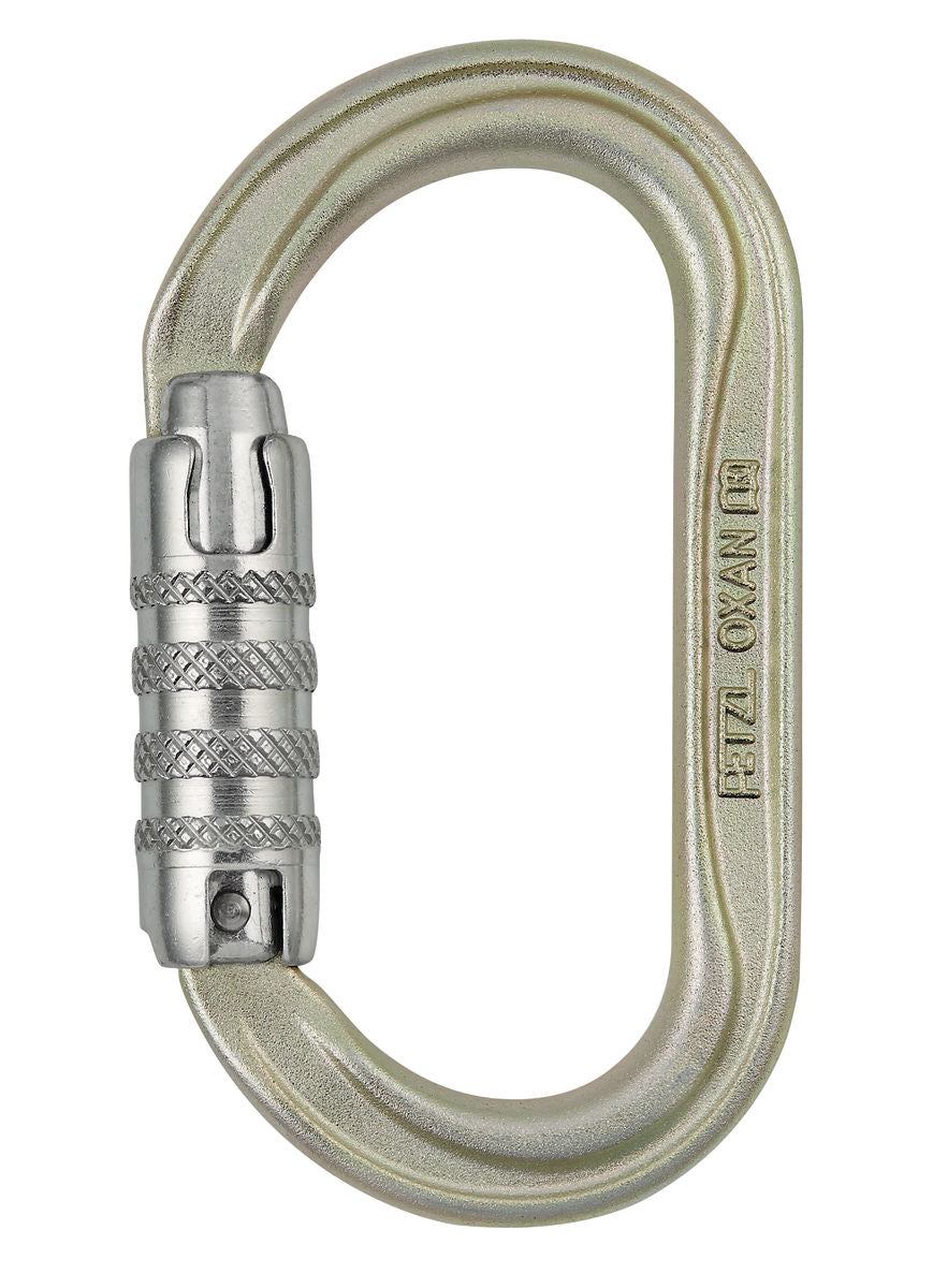 OXAN PETZL