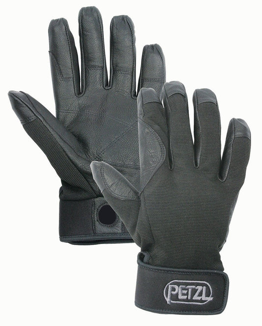 PETZL- GUANTES CORDEX