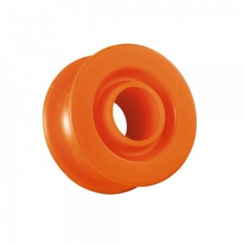 PETZL- Polea ULTRALEGERE