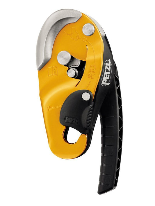 PETZL- RIG