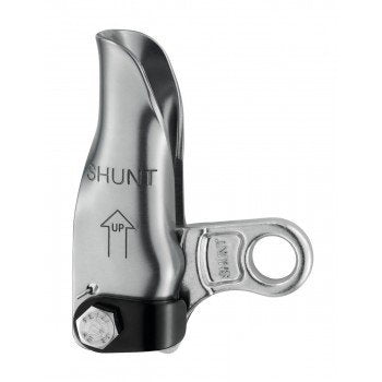 PETZL- Shunt