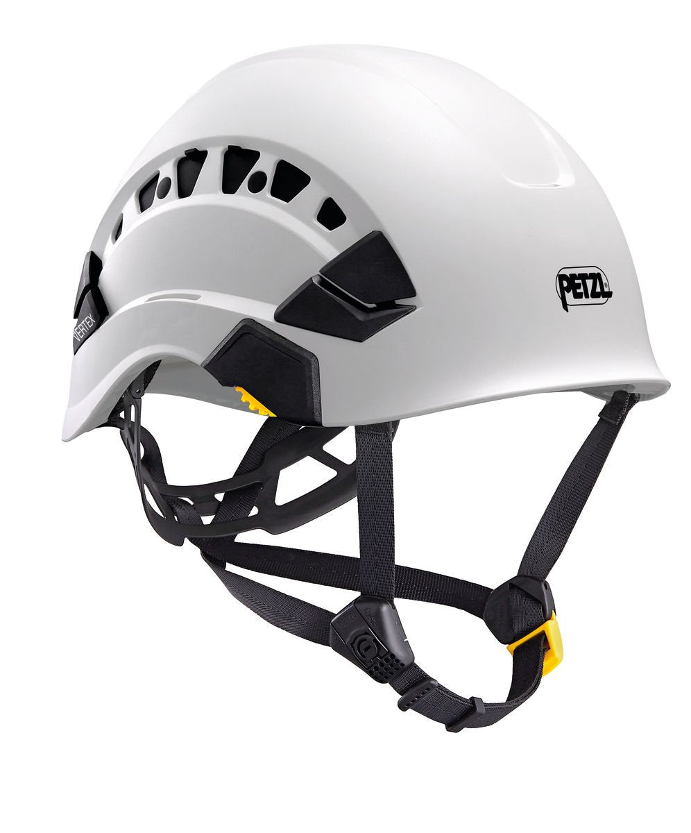 PETZL- VERTEX VENT