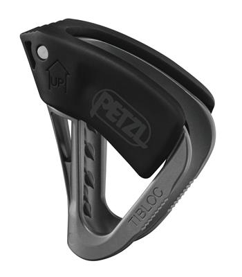 PETZL- TIBLOC