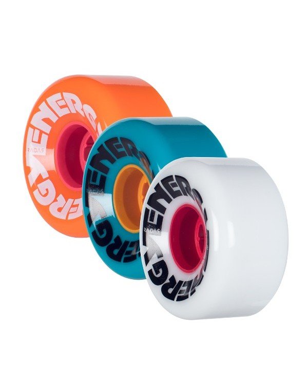 RADAR- LLANTA Energy  PARA QUADS DERBY Y RECREATIVOS