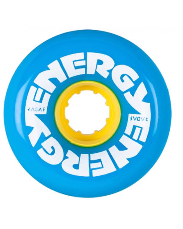 RADAR- LLANTA Energy Blue QUADS DERBY Y QUADS RECREATIVOS