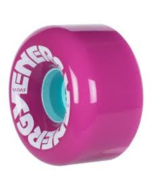 RADAR- LLANTA Energy Purple PARA QUADS DEBRY Y RECREATIVOS