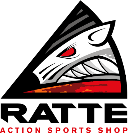 RATTE ACTION SPORTS SHOP