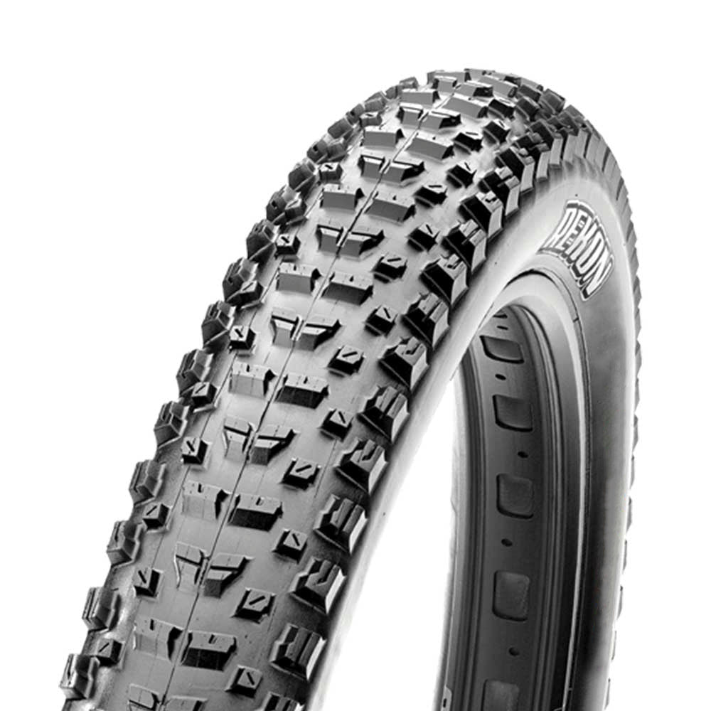 REKON – 29X2.60 / PLEGABLE / NEGRO / 60 TPI / EXO/TR