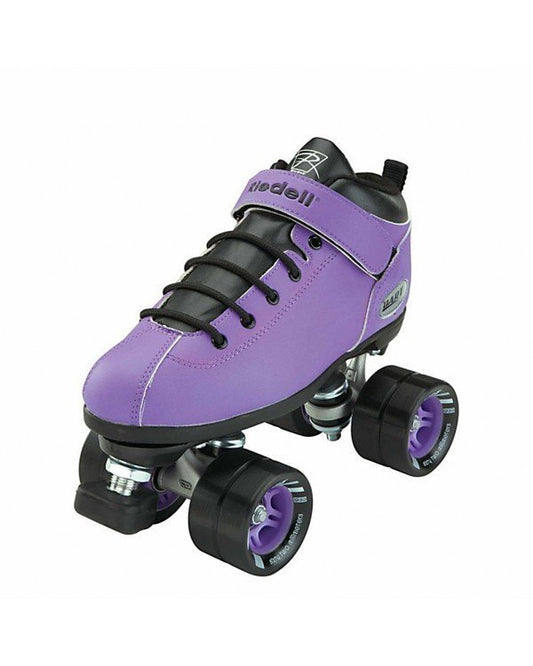 RIEDELL- Dart Morado