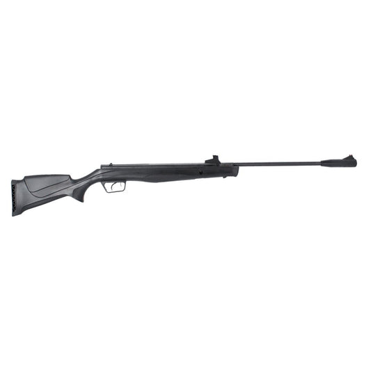 RIFLE DEPORTIVO BEEMAN MANTIS Cal: 5.5mm