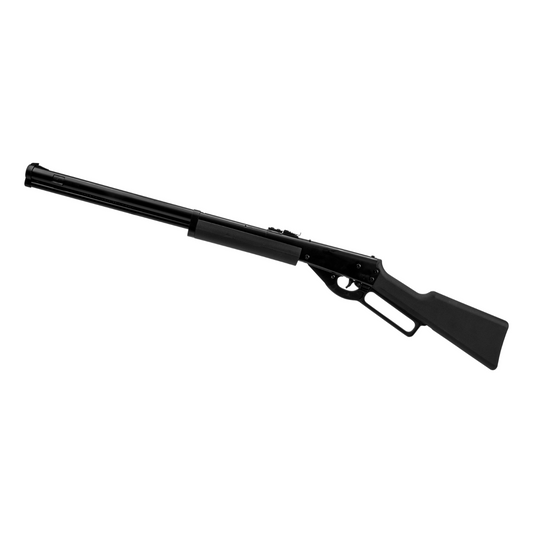 RIFLE DEPORTIVO DE MUNICIONES | SHERIFF