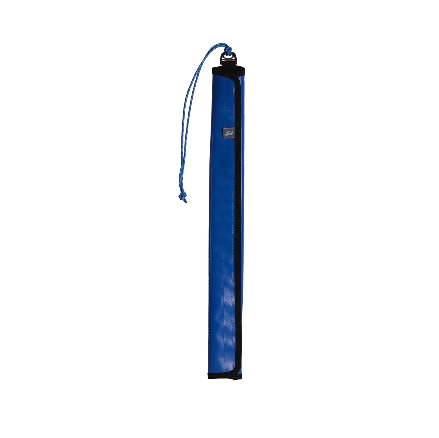 ROZADERA ESPELEO 60 CM